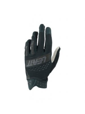 Ръкавици Leatt MTB 2.0 X-Flow Blk
